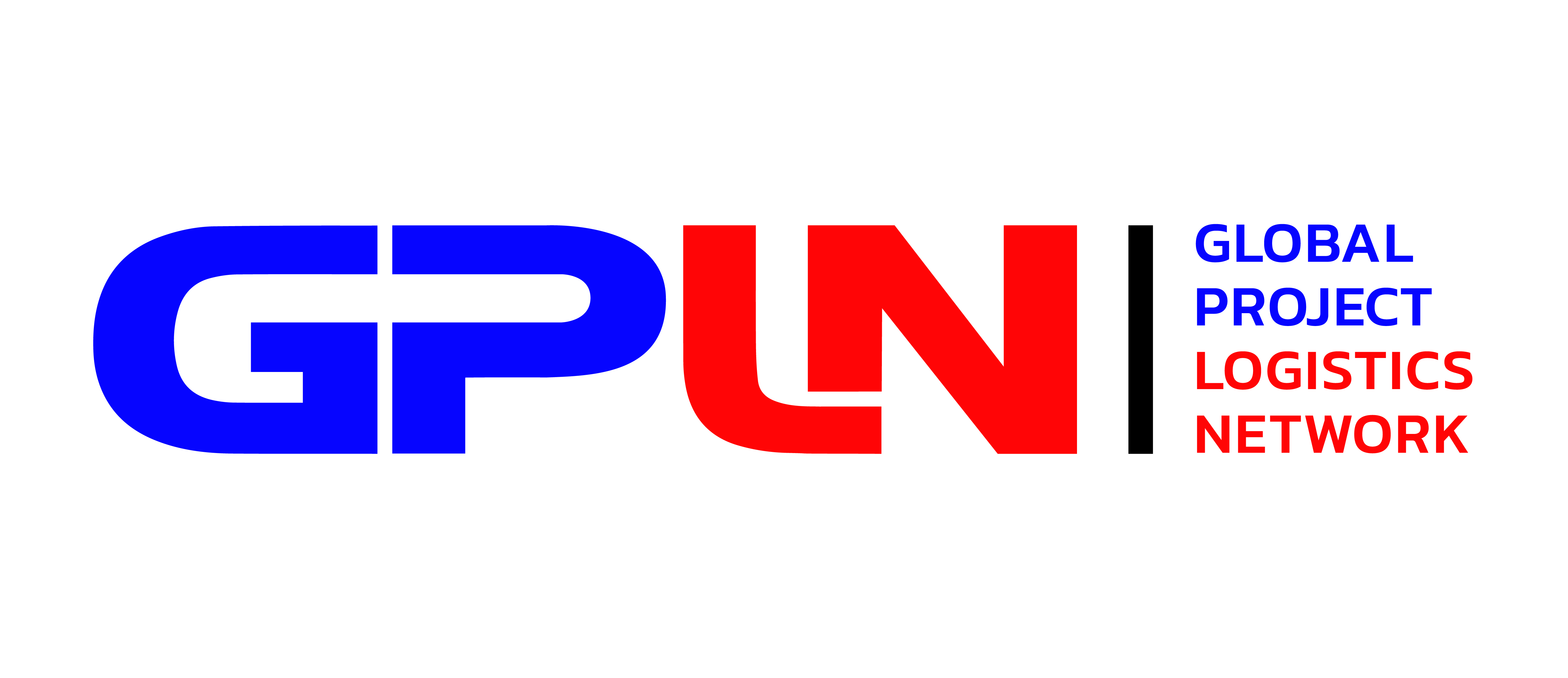 GPNL Logo